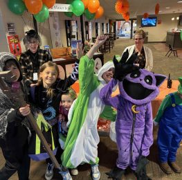 {{brizy_dc_image_alt imageSrc=