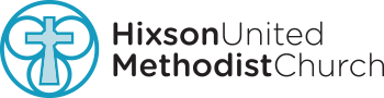 Hixson United Methodist Church