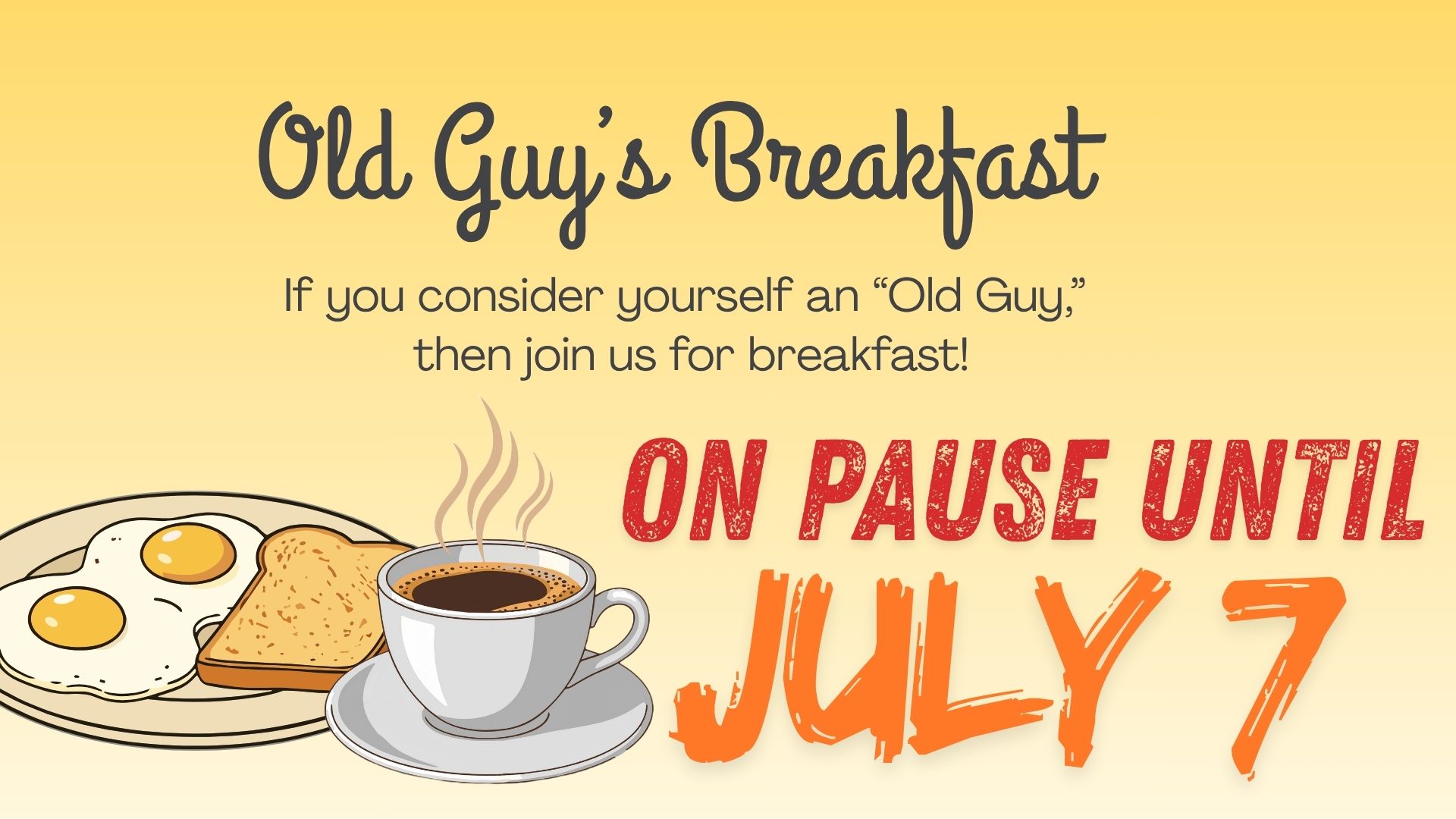 WS-GuysBreakfast-6-28