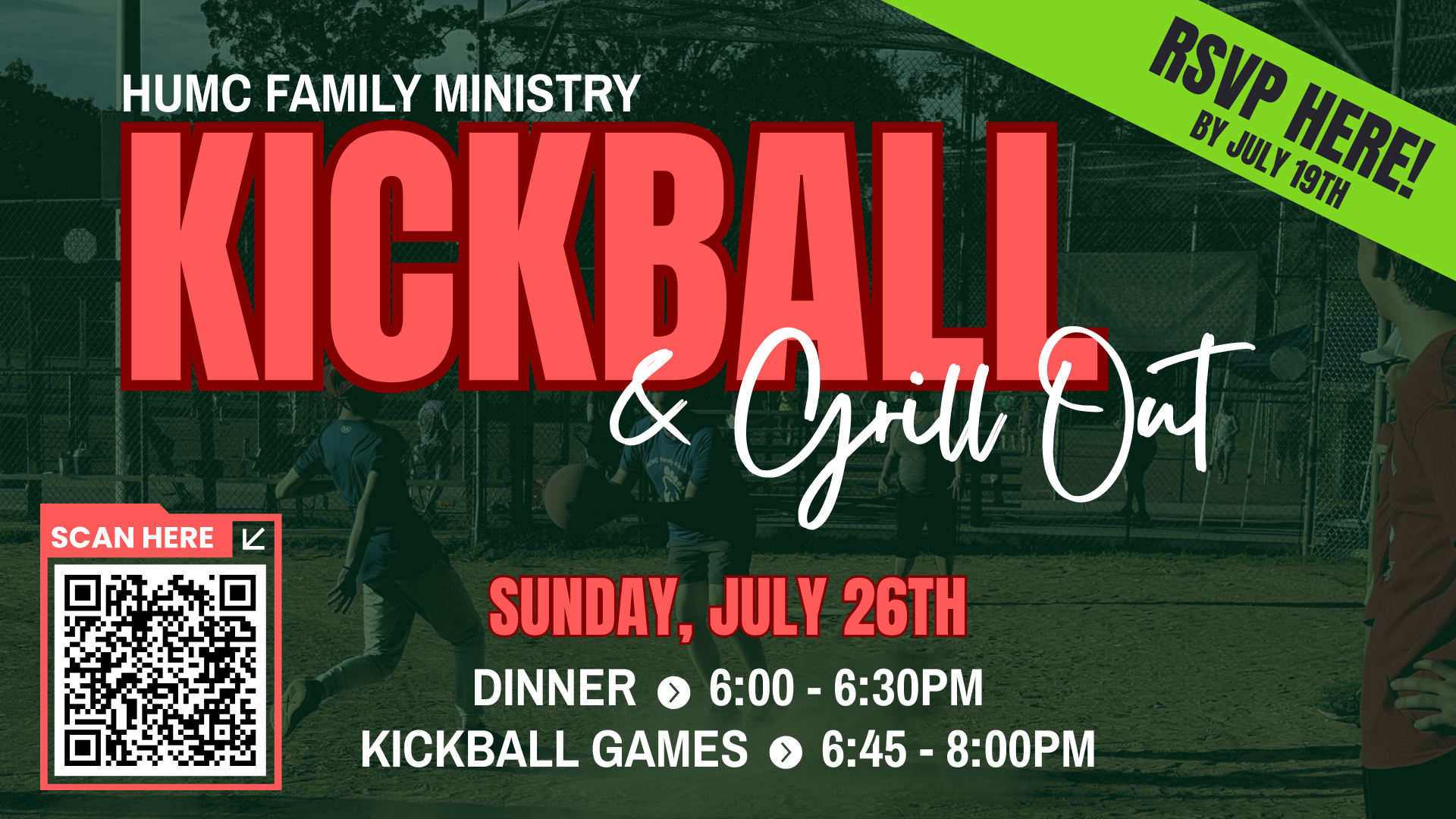 WS-kickball night slide-July 26