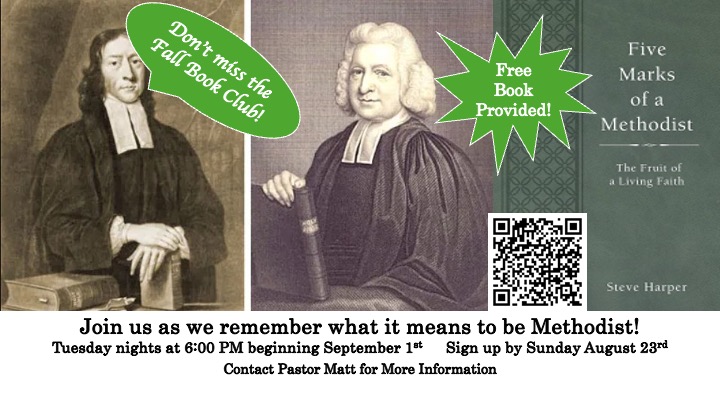 Fall Book Club Graphic - FMM