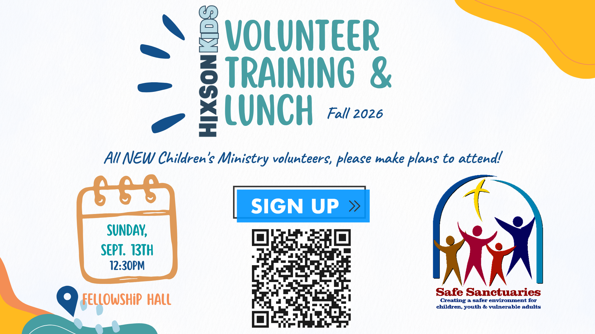 VolunteerLunch2026
