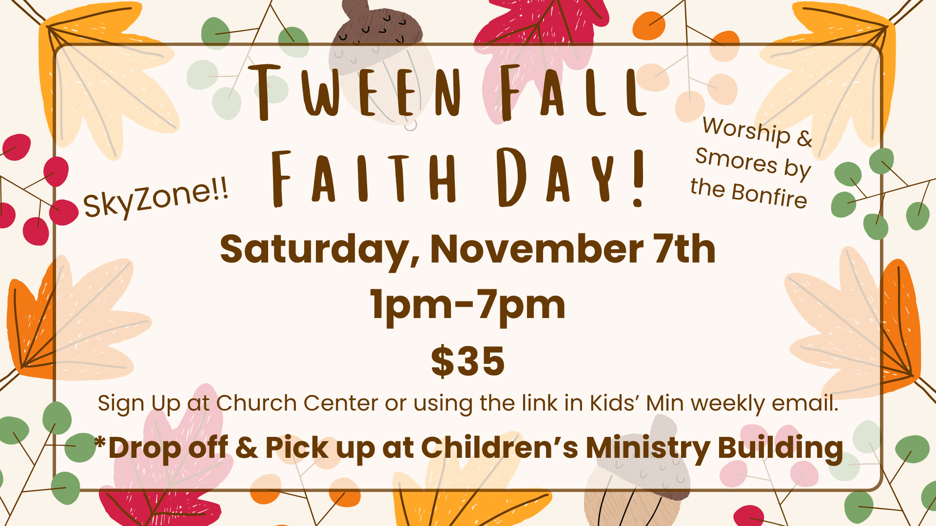 TweenFallFaithDayV2
