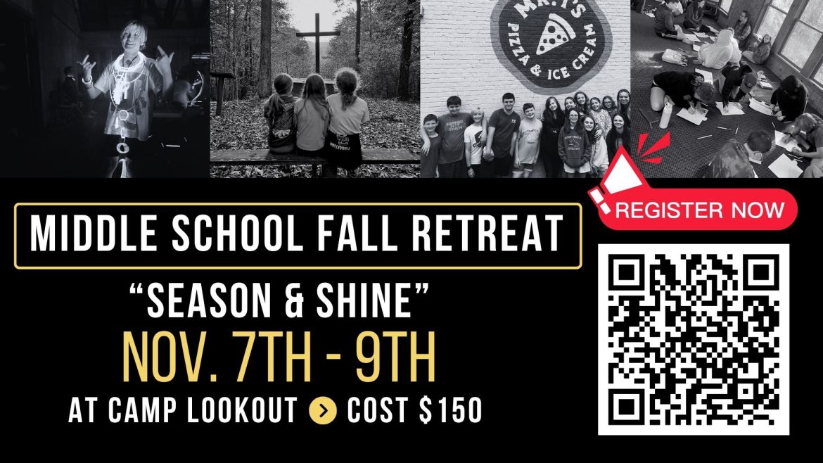 97 Main Event Slides-2