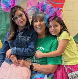 {{brizy_dc_image_alt imageSrc=