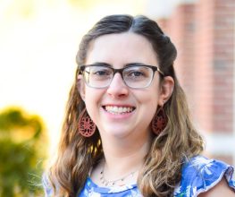 {{brizy_dc_image_alt imageSrc=